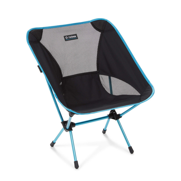 Helinox Chair One - Image 6
